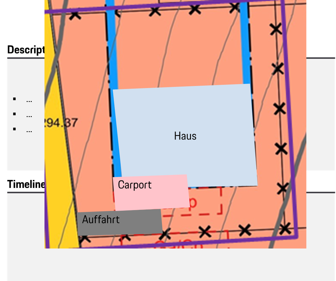 hanggrundstueck-gestalten-erdarbeiten-stuetzmauer-kostenoptionen-572961-1.png