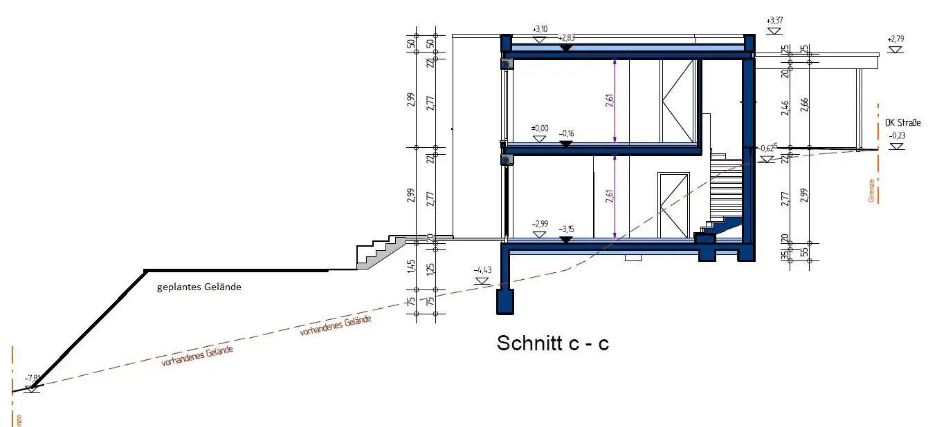 hanggrundstueck-z-t-begradigen-mutterboden-zuerst-abtragen-395091-1.JPG