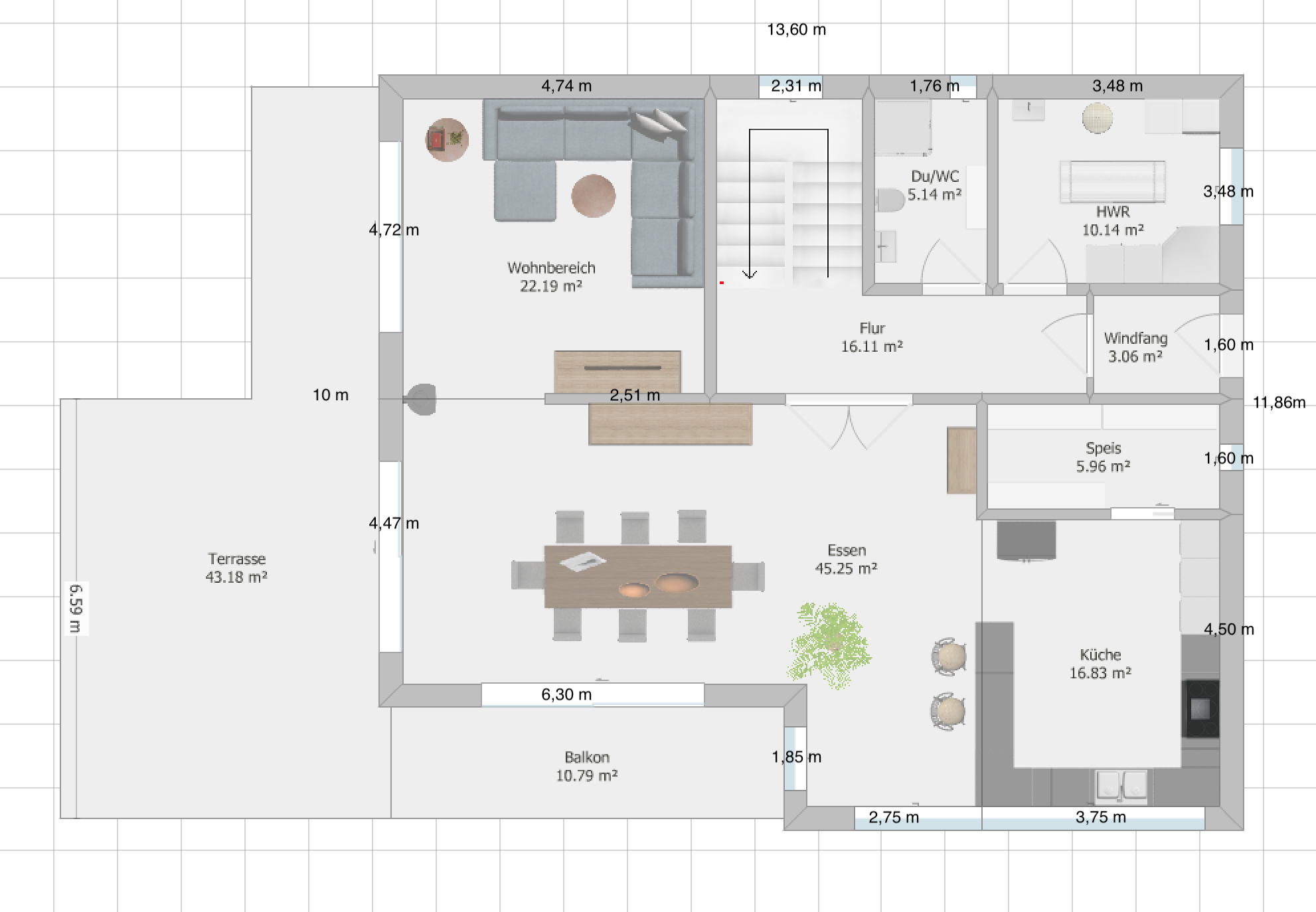 hanghaus-235-qm-mit-garage-im-keller-auf-3600-qm-grundstueck-462590-2.png