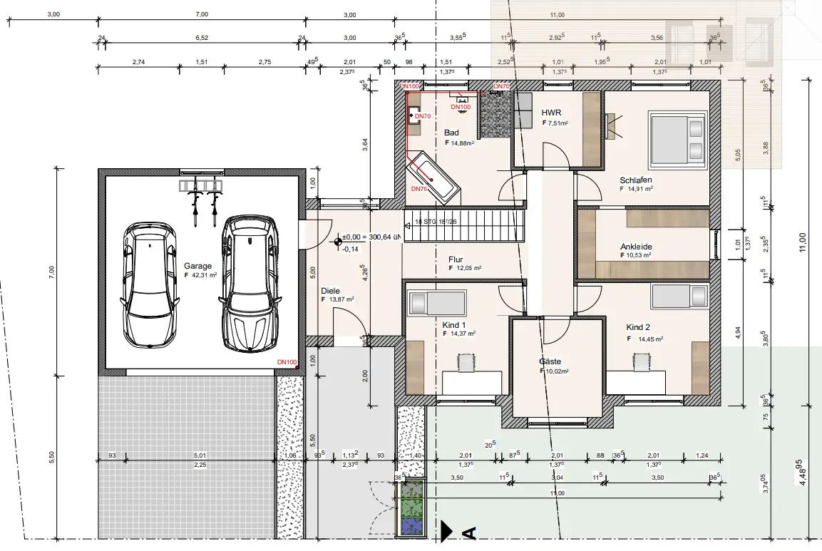 hanghaus-in-der-suedwestpfalz-unser-hausbau-20-598272-2.png