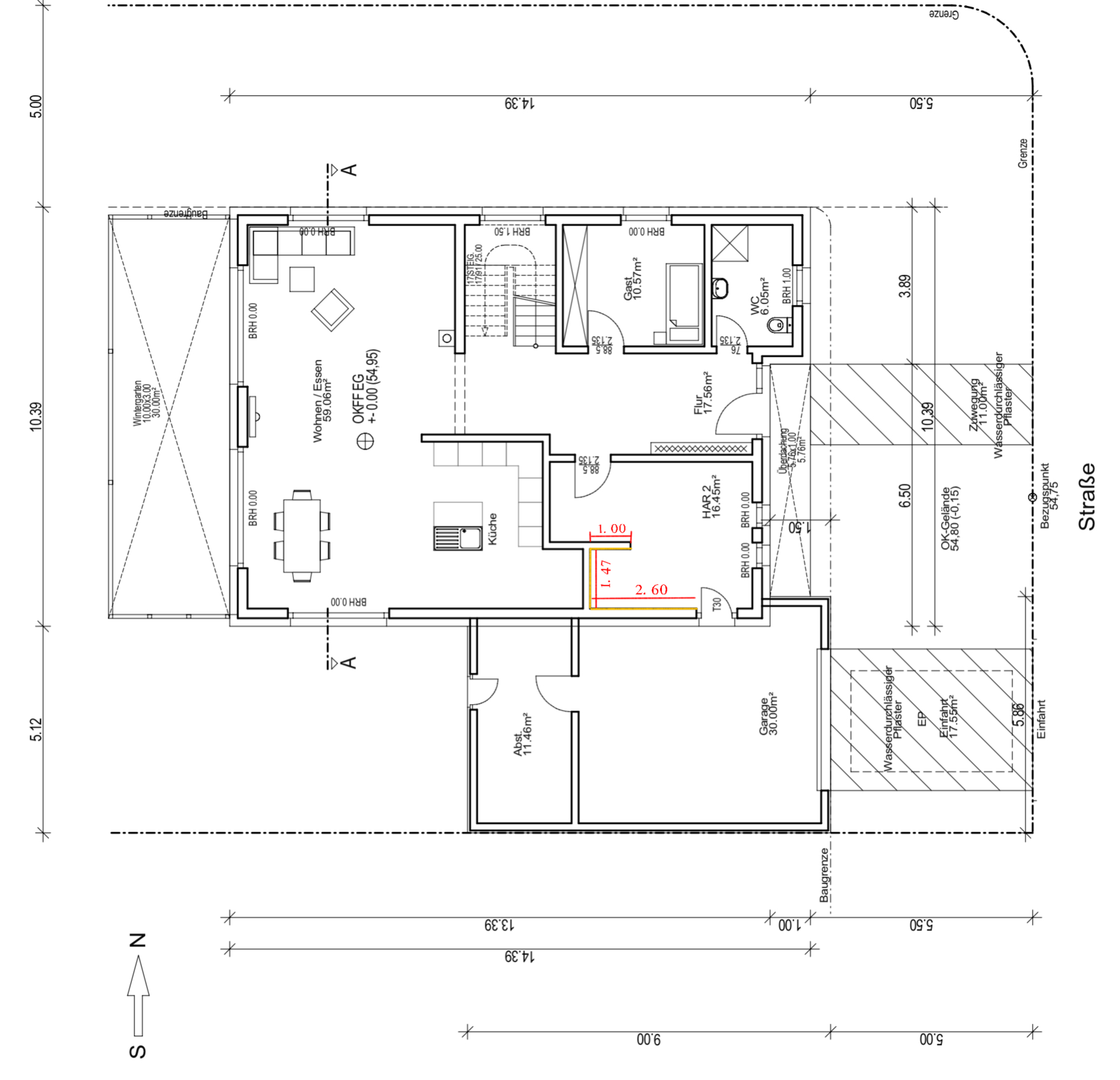 hartechnik-ausreichend-dimensioniert-466901-1.png