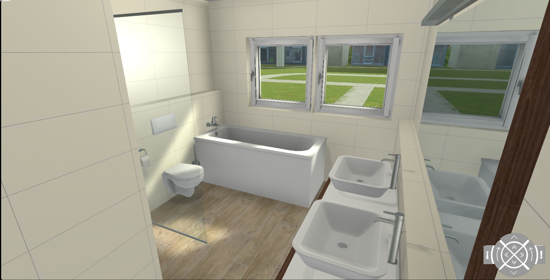 hauptbadezimmer-10qm-mit-offener-dusche-ideen-142489-4.jpg