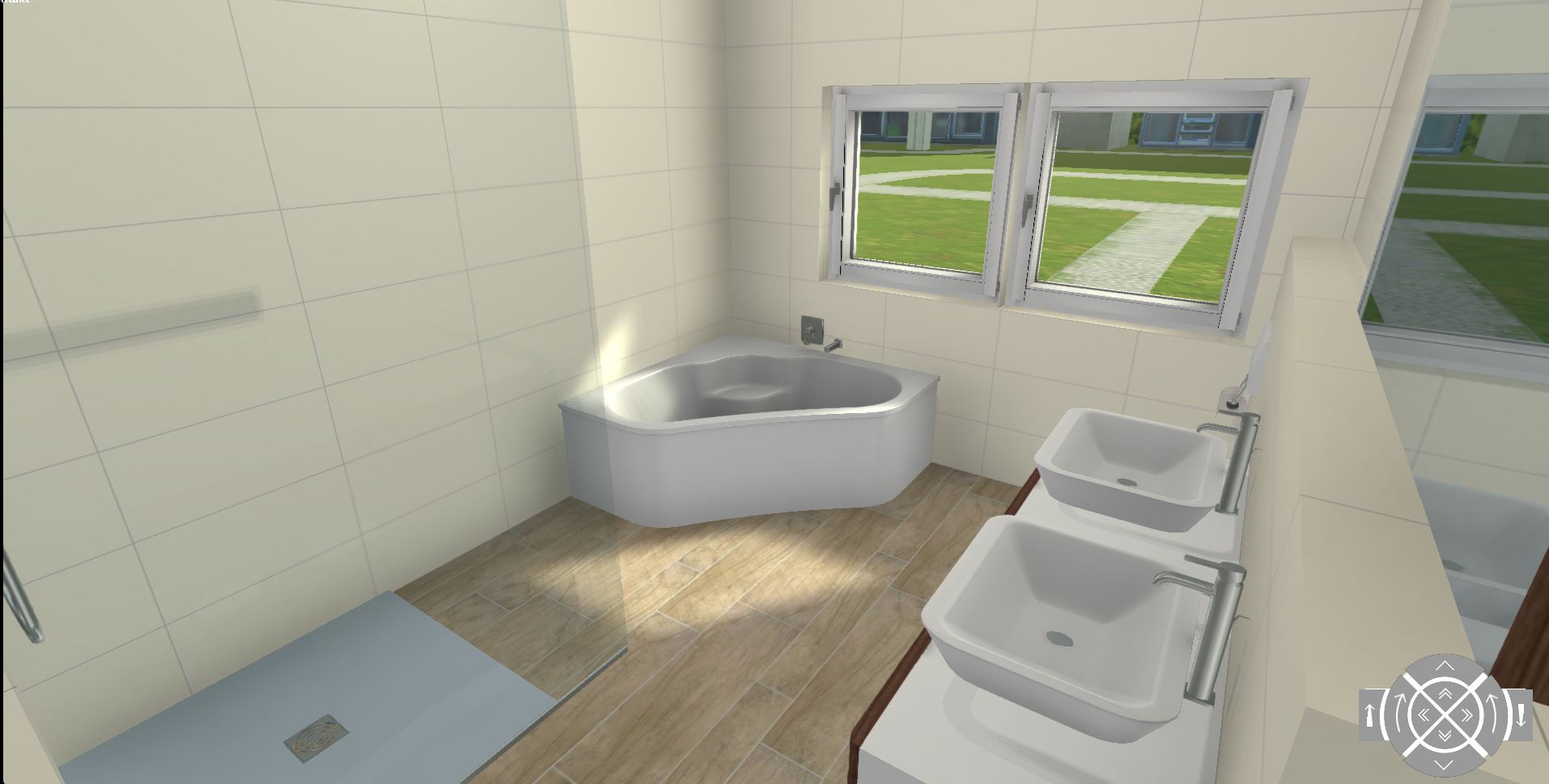 hauptbadezimmer-10qm-mit-offener-dusche-ideen-144744-4.JPG