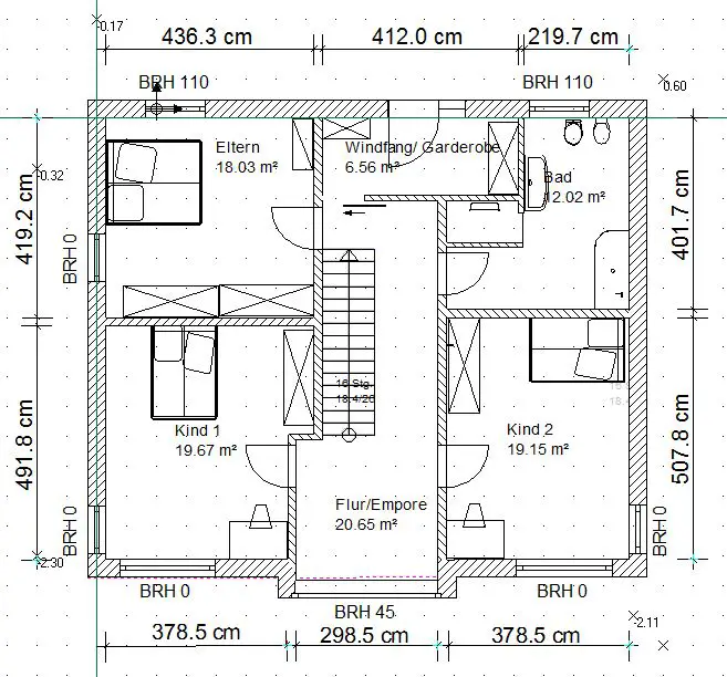 haus-am-hang-ca-200qm-wohnflaeche-245830-1.JPG