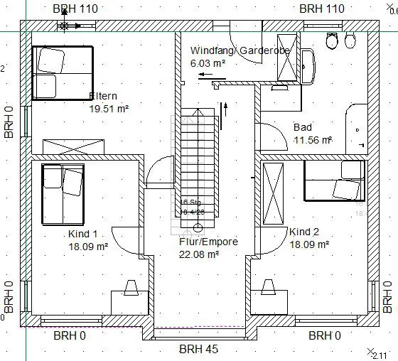 haus-am-hang-ca-200qm-wohnflaeche-246120-1.jpg