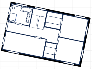 haus-am-hang-grundriss-feinschliff-680298-1.png