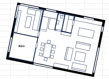 haus-am-hang-grundriss-feinschliff-680401-2.png