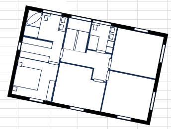 haus-am-hang-grundriss-feinschliff-680401-3.png