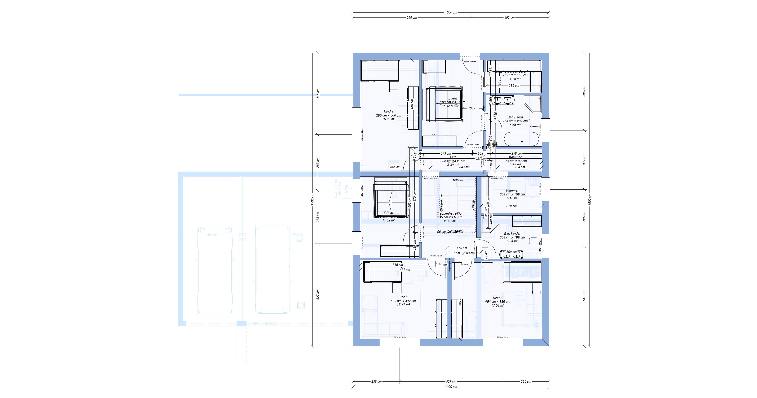 haus-am-hang-mit-2-einliegerwohnungen-348155-4.JPG