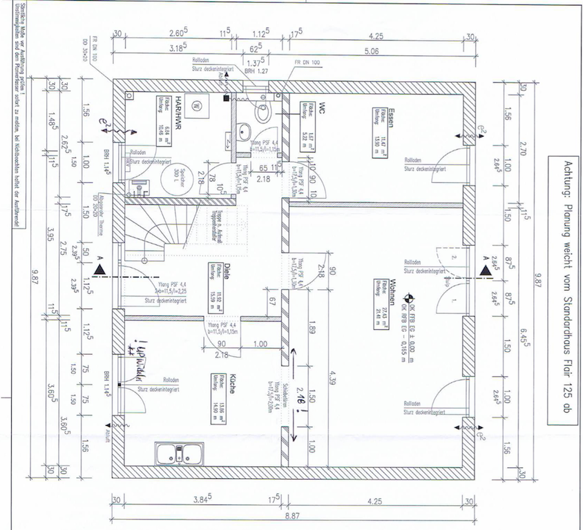 haus-auf-vorhandenem-grundstueck-platzieren-idee-165912-3.png