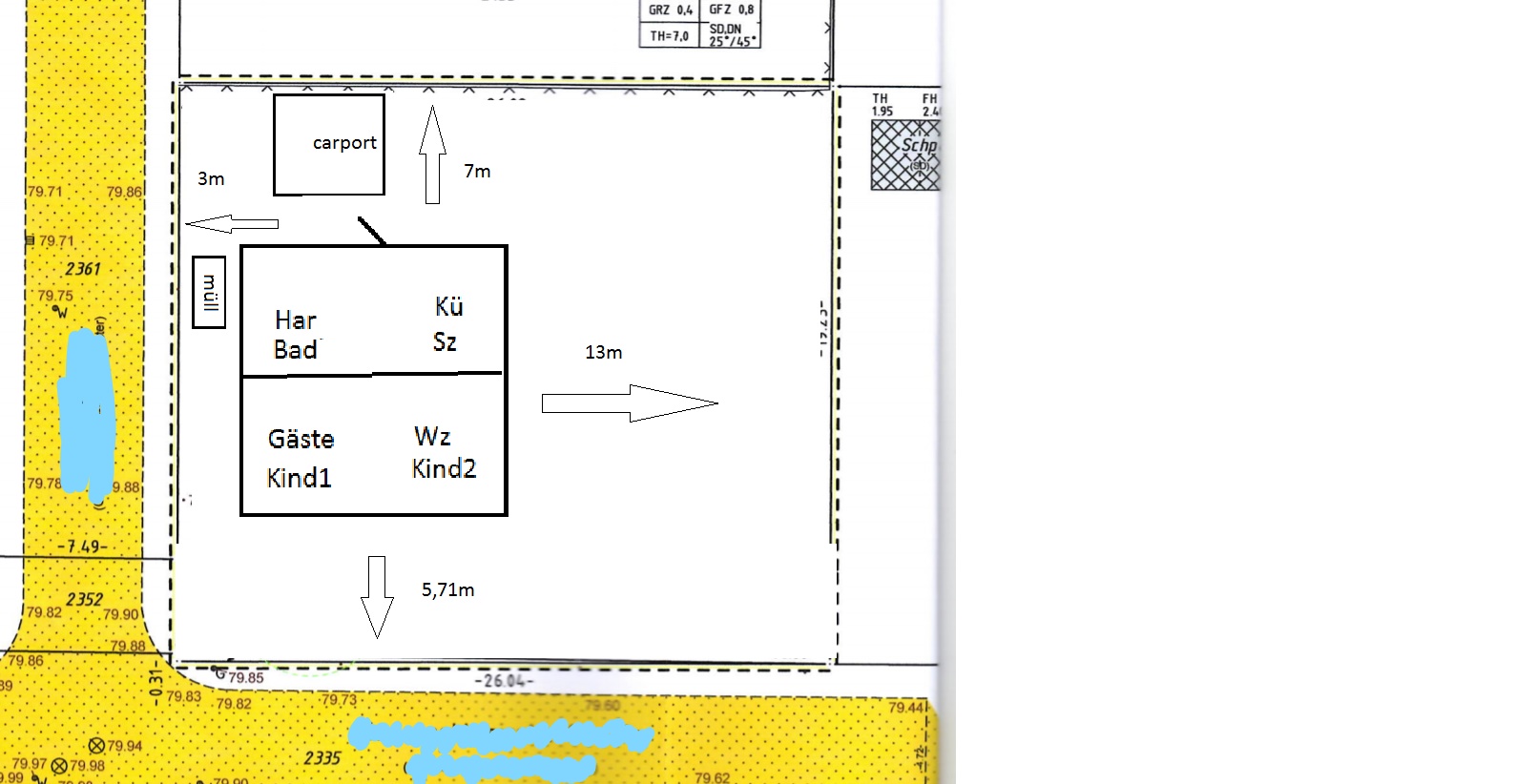 haus-auf-vorhandenem-grundstueck-platzieren-idee-165939-1.jpg