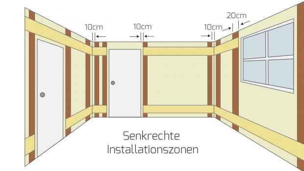 haus-bilderthread-zeigt-her-eure-hausbilder-246606-1.jpg