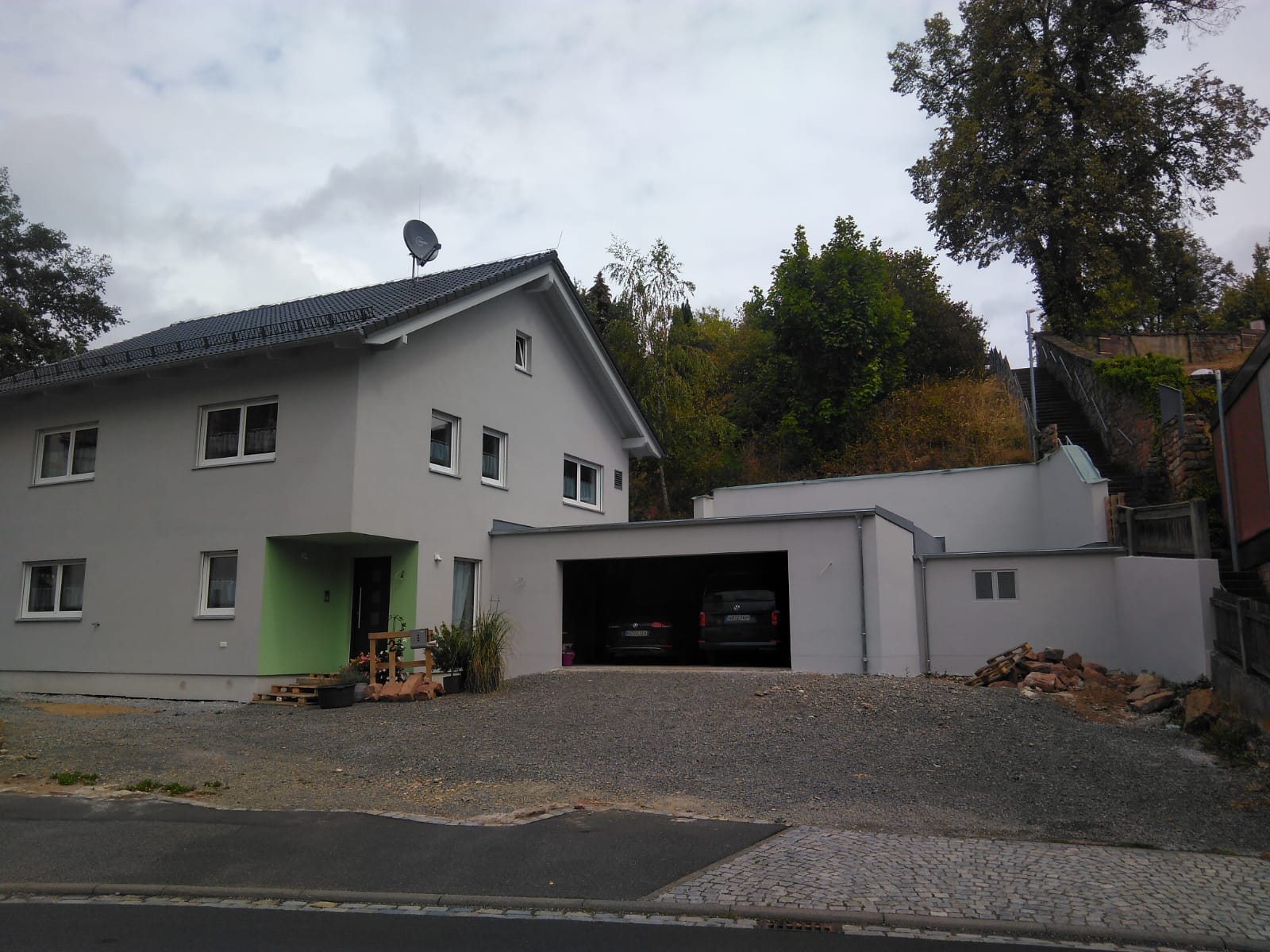 haus-bilderthread-zeigt-her-eure-hausbilder-278368-2.jpeg