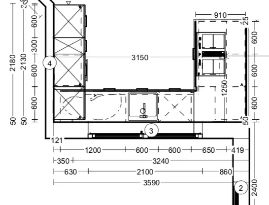 haus-bilderthread-zeigt-her-eure-hausbilder-318030-1.jpeg