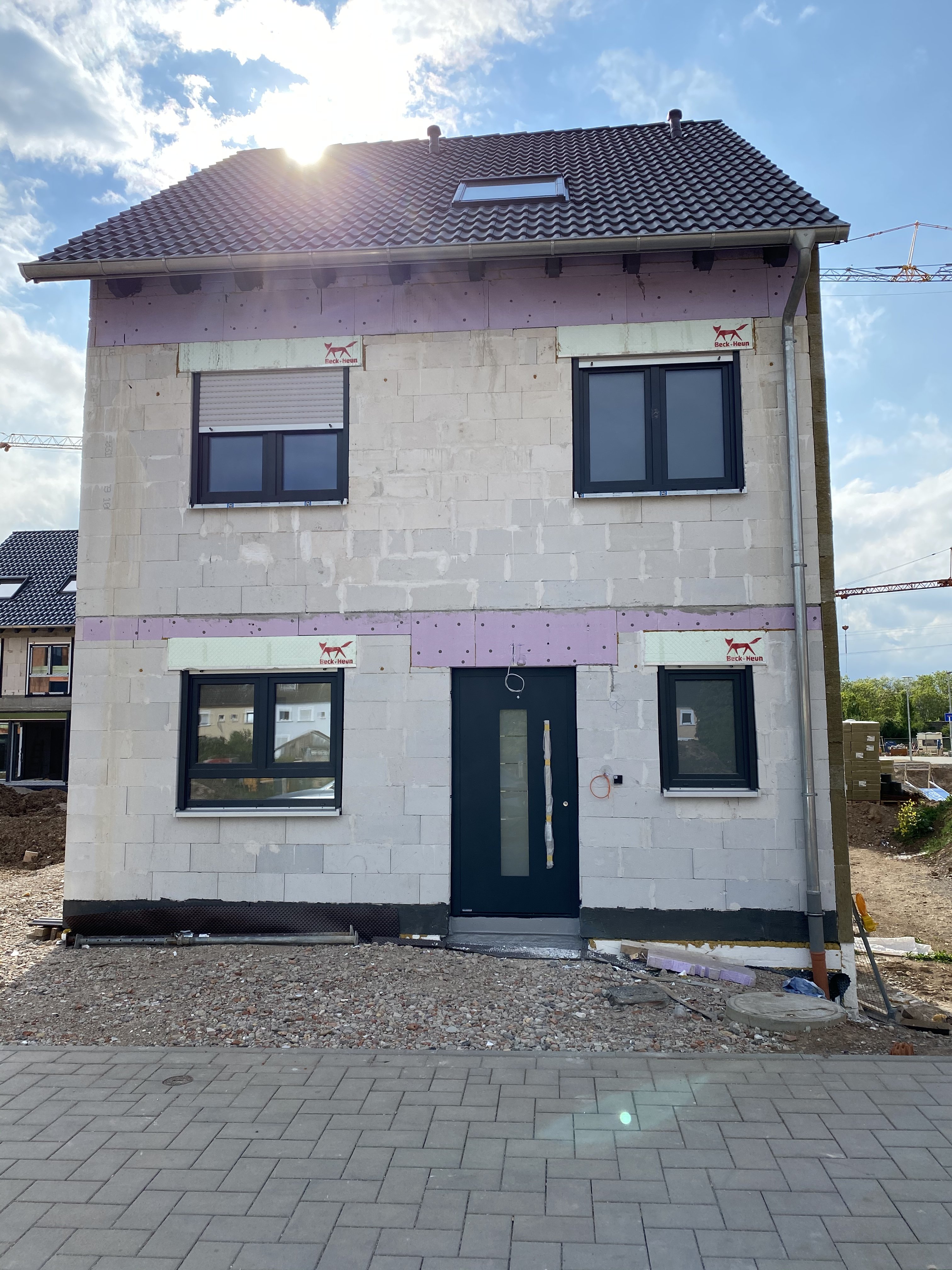 haus-bilderthread-zeigt-her-eure-hausbilder-400020-1.jpeg