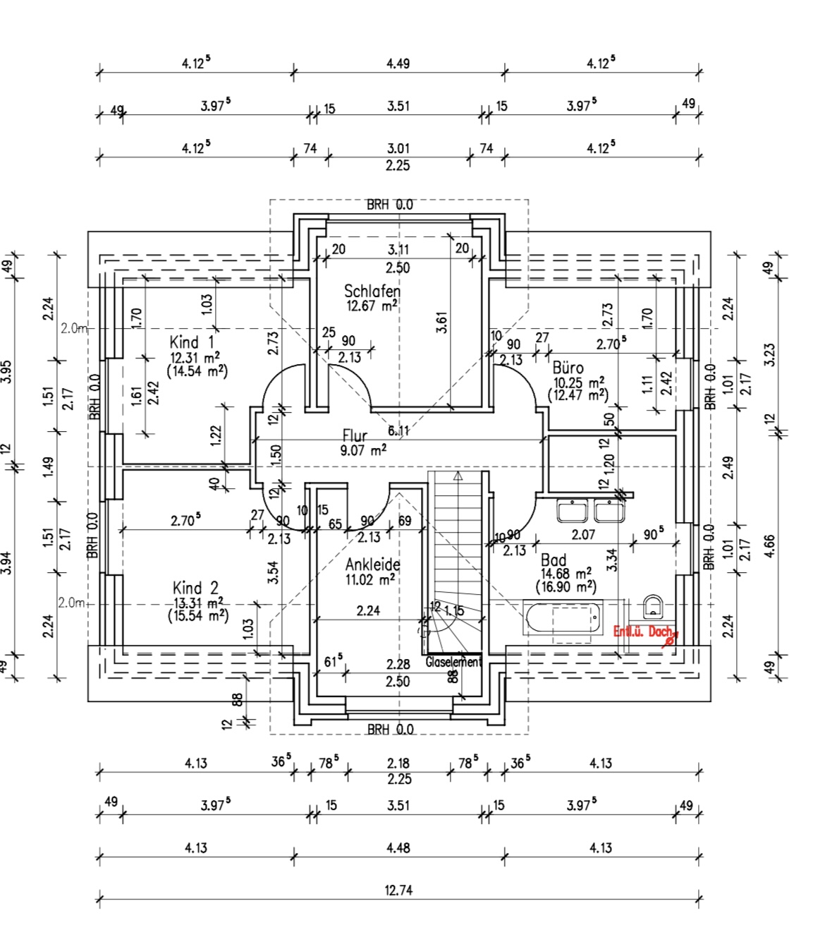 haus-bilderthread-zeigt-her-eure-hausbilder-510942-2.jpeg