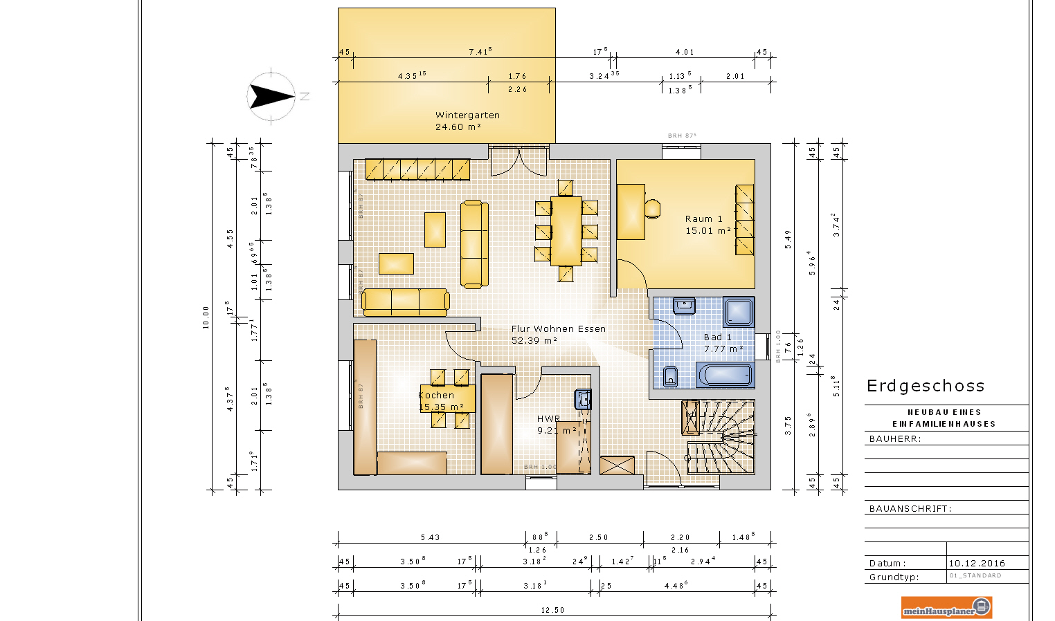 haus-entwurf-efh-zukuenftig-als-zweifamilienhaus-trennbar-165566-1.jpg