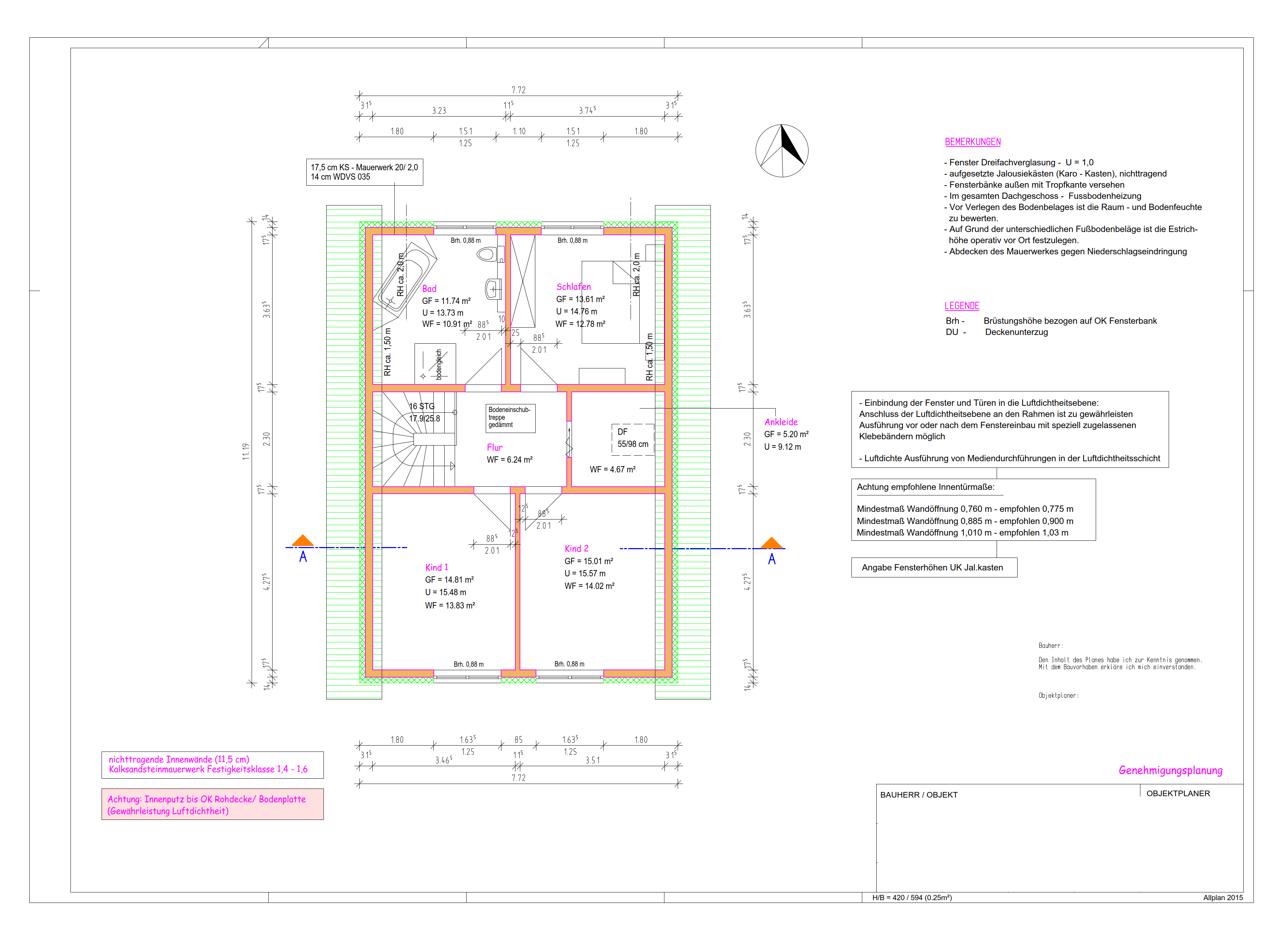 haus-erweitern-oder-schnapsidee-300539-2.png