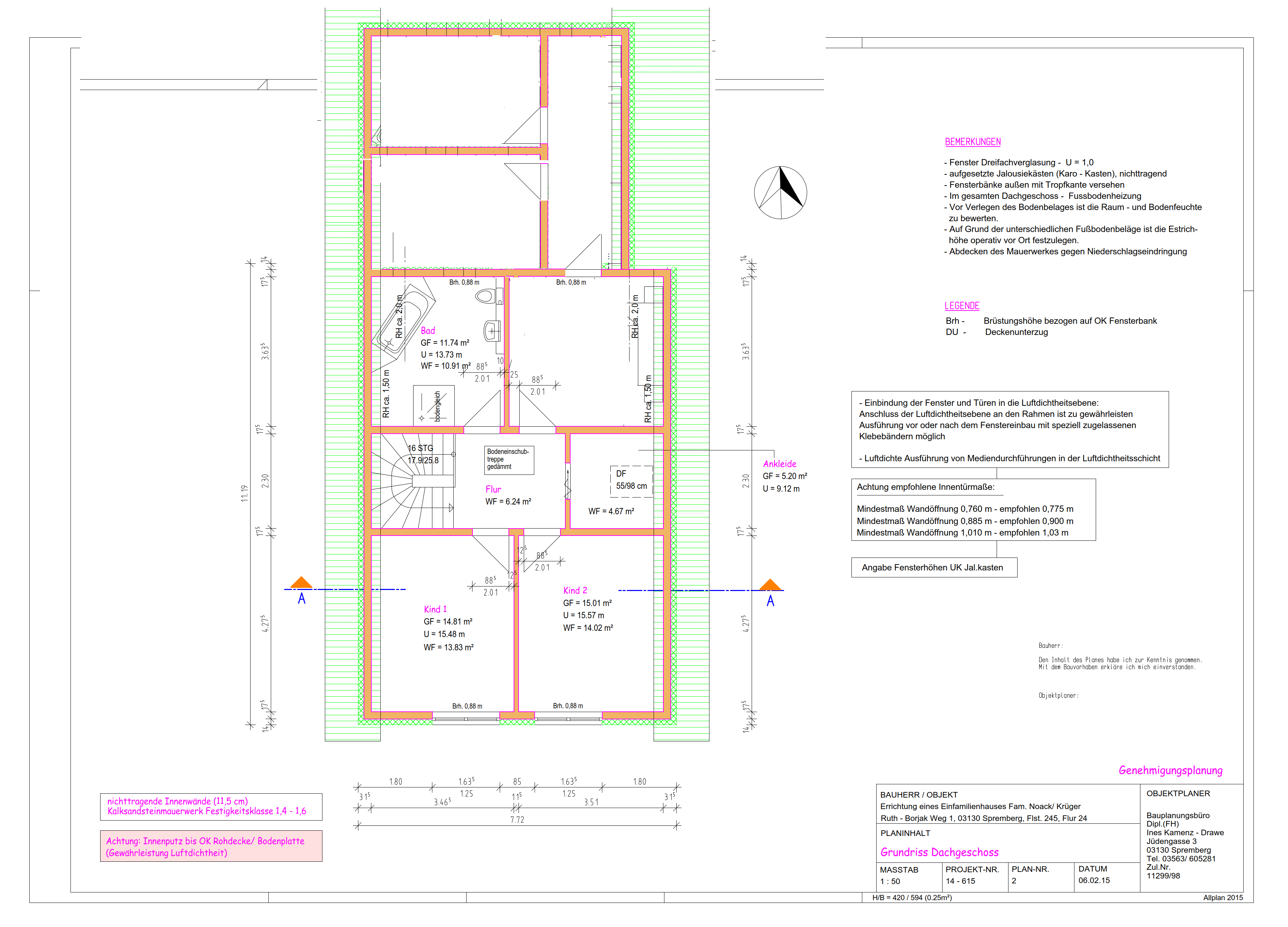 haus-erweitern-oder-schnapsidee-300539-3.png