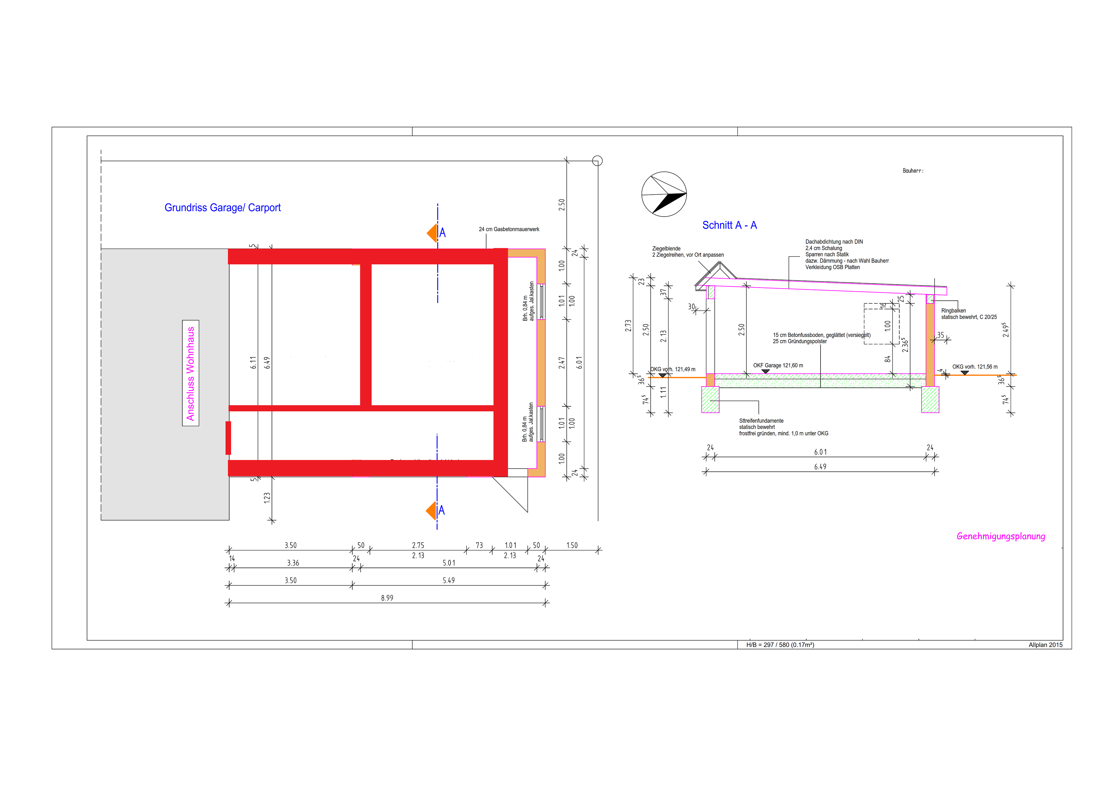 haus-erweitern-oder-schnapsidee-300539-6.png