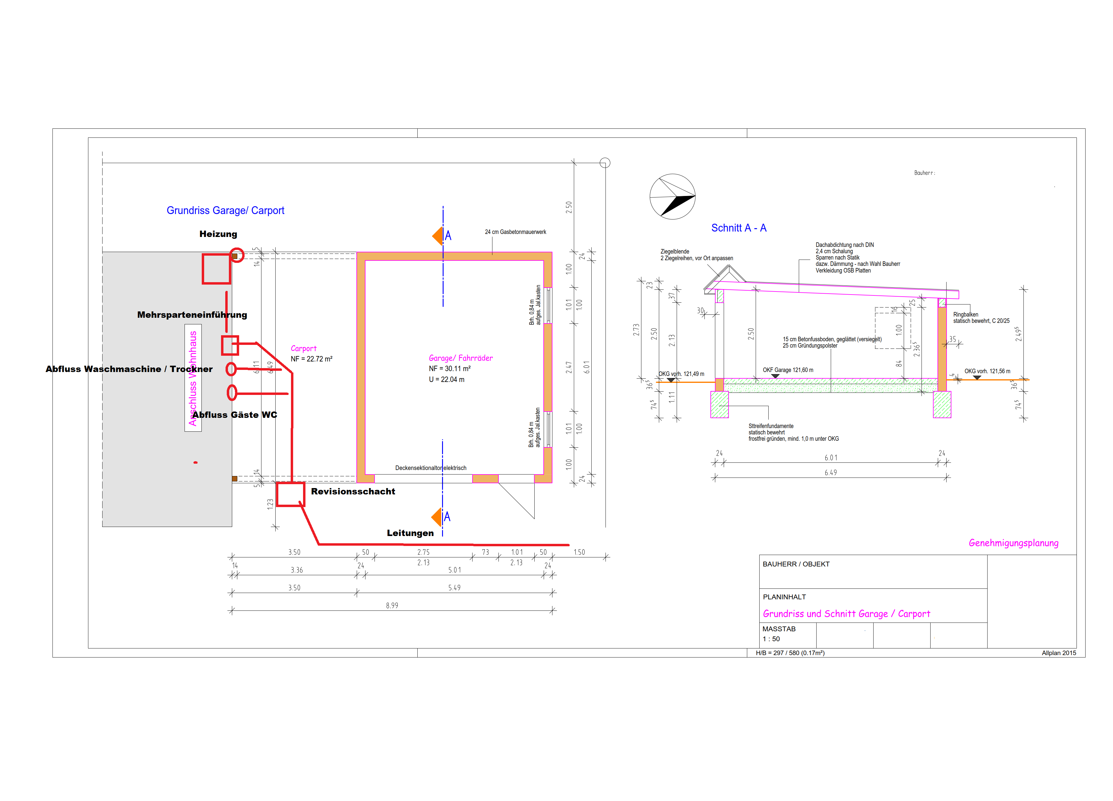 haus-erweitern-oder-schnapsidee-300922-1.png