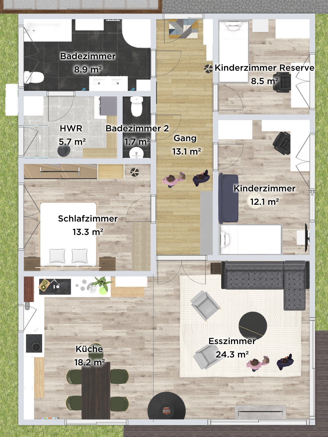 haus-fuer-zwischendurch-mit-2-35-personen-672985-1.png