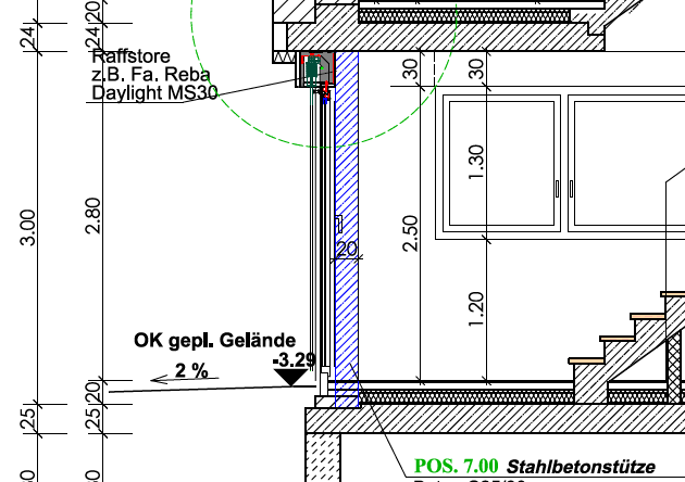 haus-im-bau-ideen-zu-details-wie-fenstern-materialien-etc-301202-1.png