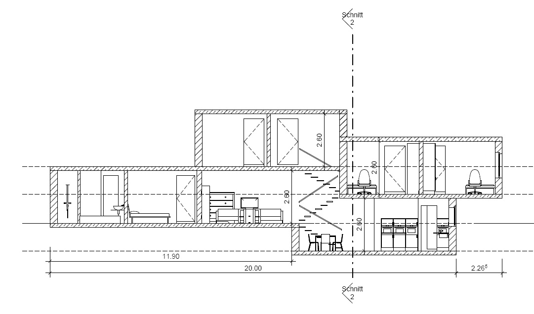 haus-mit-dachterrasse-in-passau-115883-6.jpg