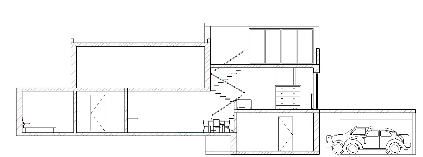 haus-mit-dachterrasse-in-passau-129016-6.jpg