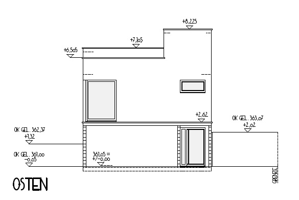 haus-mit-dachterrasse-in-passau-132411-6.jpg