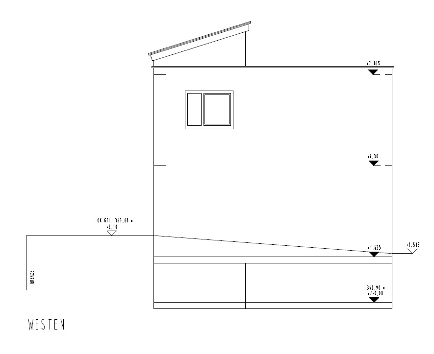 haus-mit-dachterrasse-in-passau-197584-7.jpg