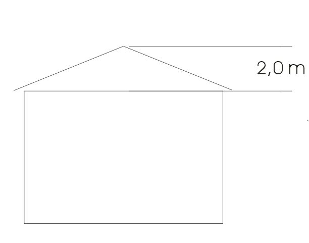 haus-mit-kniestock-75cm-oder-2-vollgeschosse-bauen-eure-meinung-263815-1.jpg