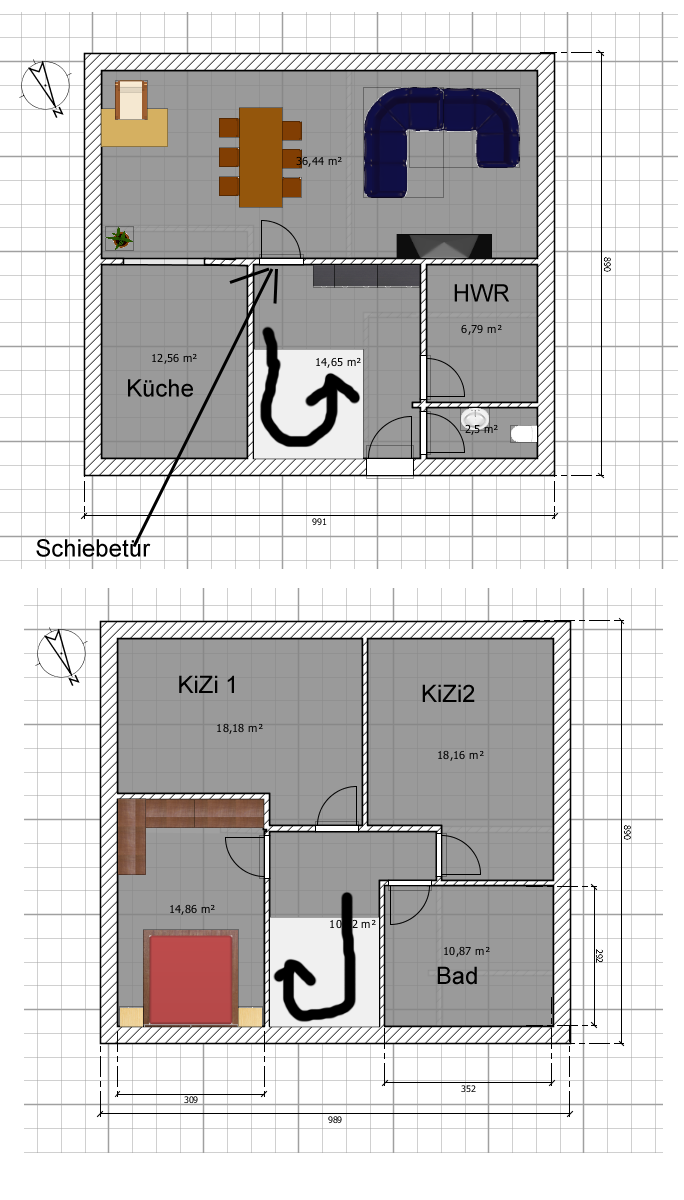 haus-ohne-garage-und-keller-ausbau-dachboden-fresswarze-95139-1.png