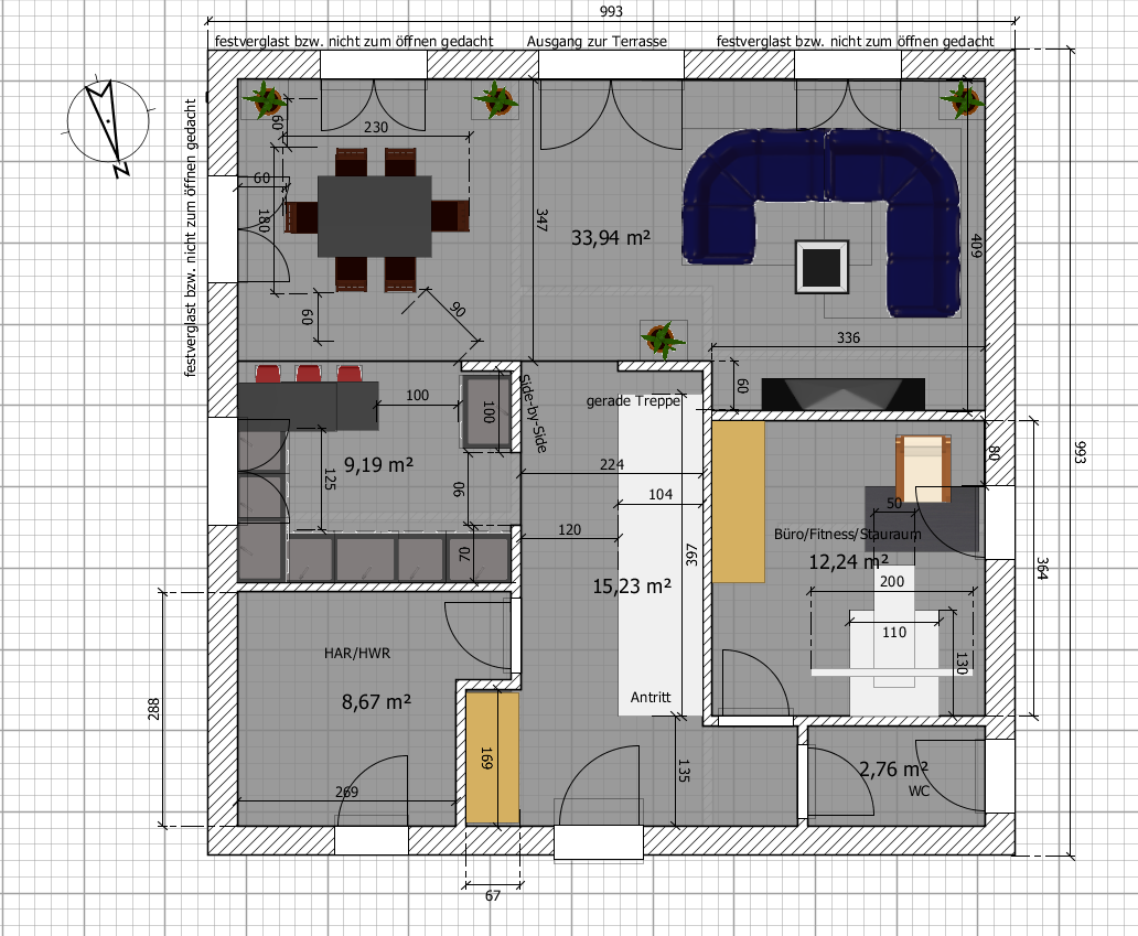 haus-ohne-garage-und-keller-ausbau-dachboden-fresswarze-96282-1.PNG