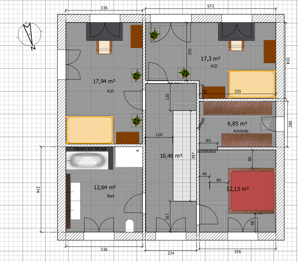 haus-ohne-garage-und-keller-ausbau-dachboden-fresswarze-96282-2.PNG