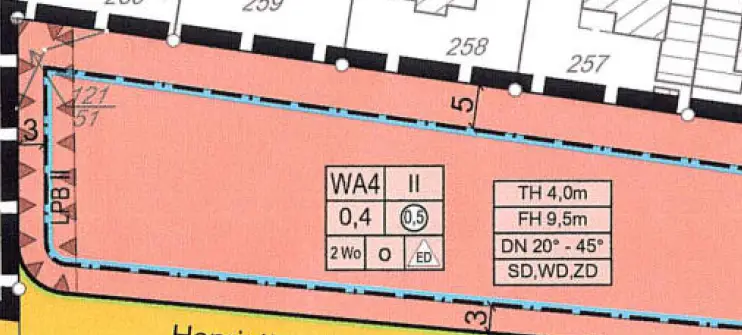 haus-platzierung-auf-grundstueck-mit-strasse-im-sueden-512543-3.png