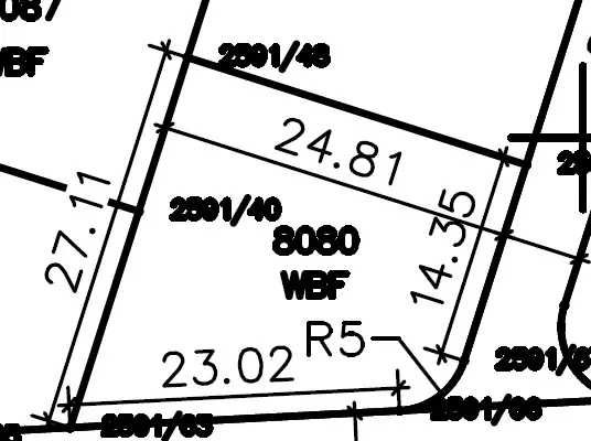 haus-und-garage-ideen-fuer-die-planung-erwuenscht-244744-2.jpg