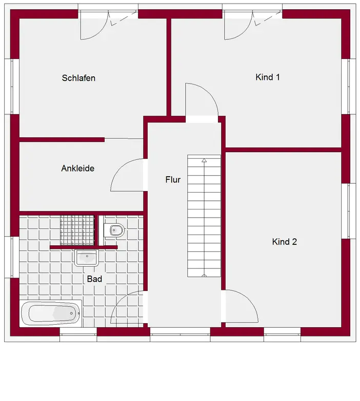 haus-und-garagen-positionierung-auf-grundstueck-ausrichtung-261589-3.png