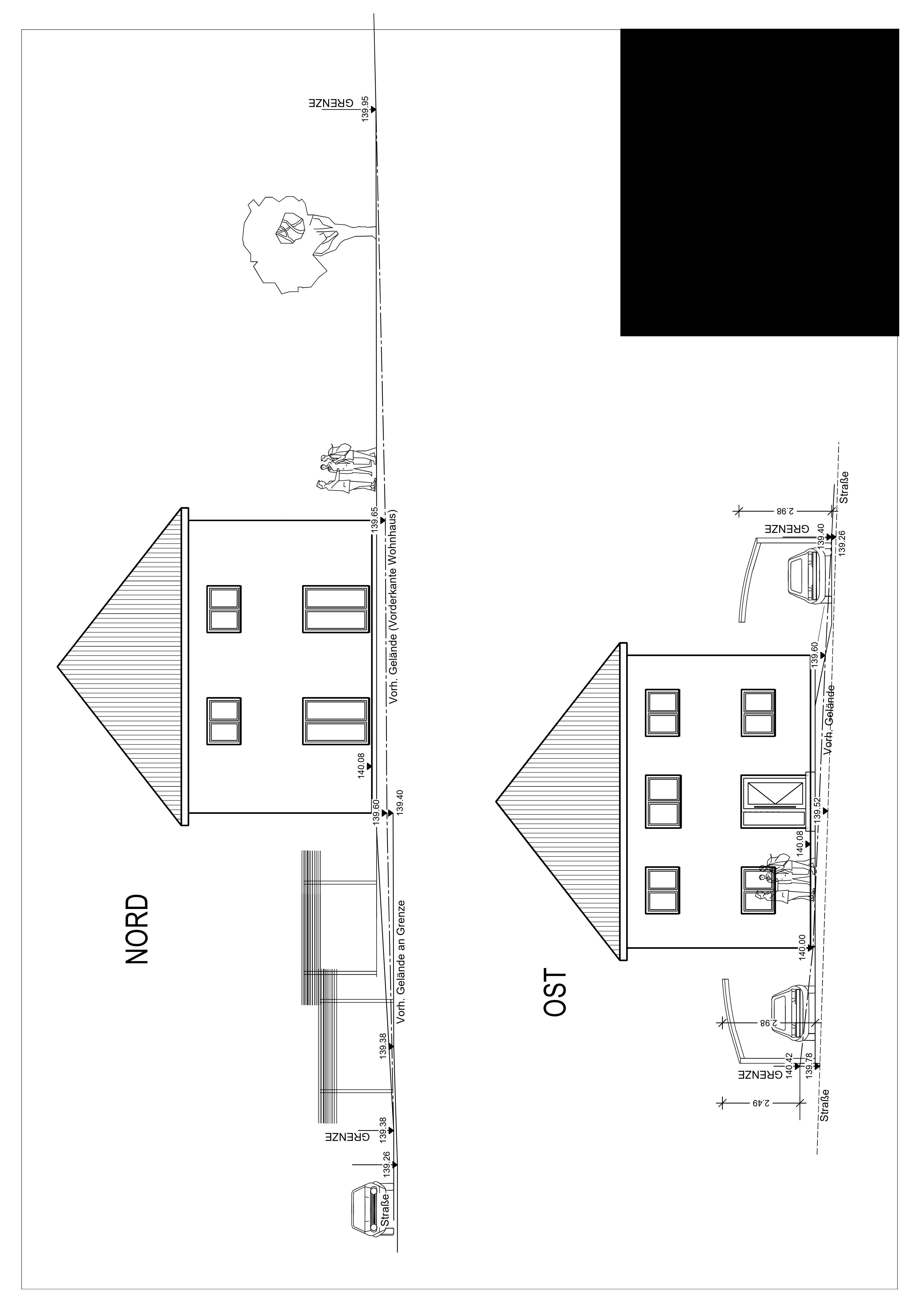 haus-und-grundrissplanung-erster-architektenplan-liegt-vor-441065-5.jpg