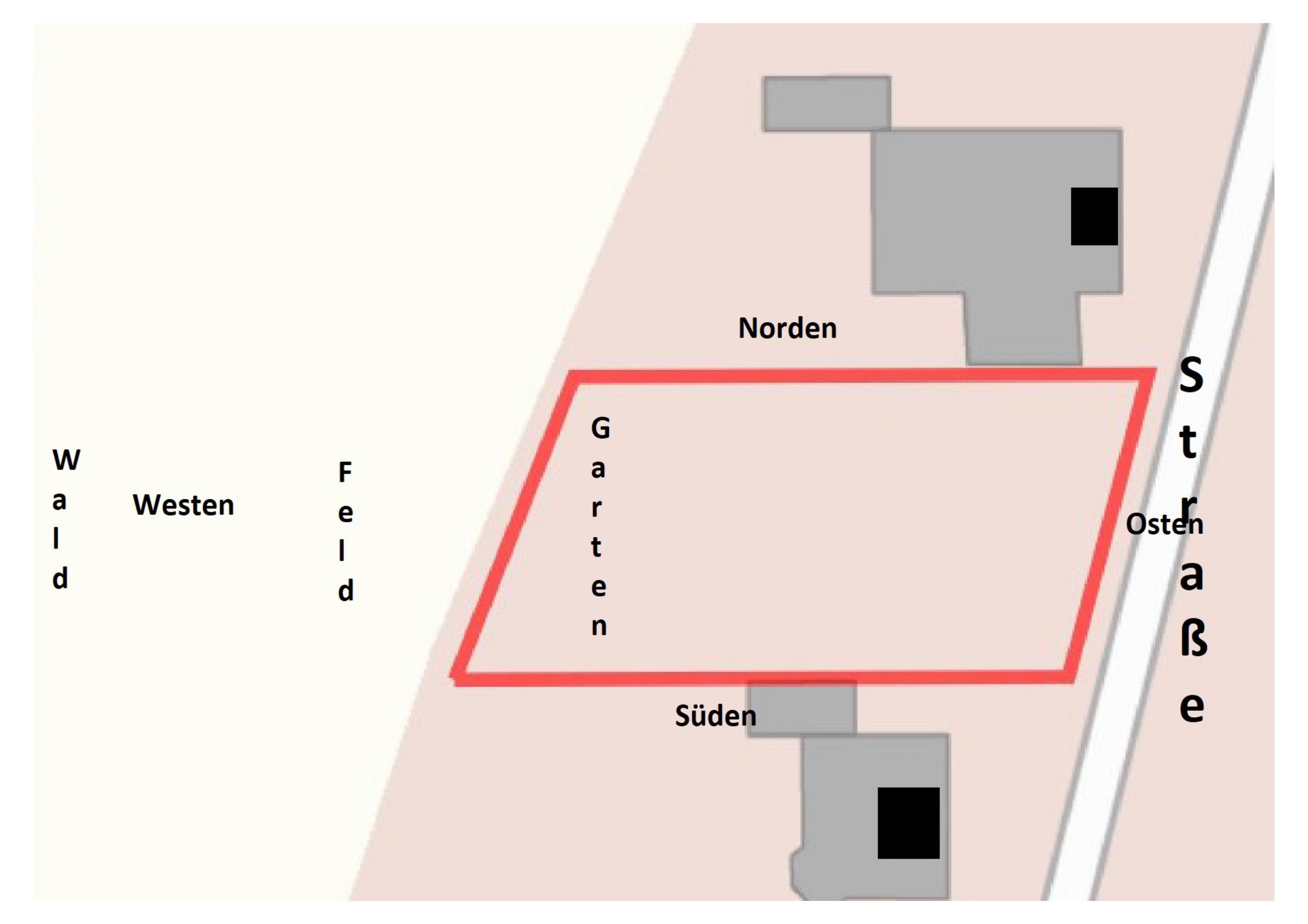 haus-und-grundrissplanung-erster-architektenplan-liegt-vor-441065-6.jpg