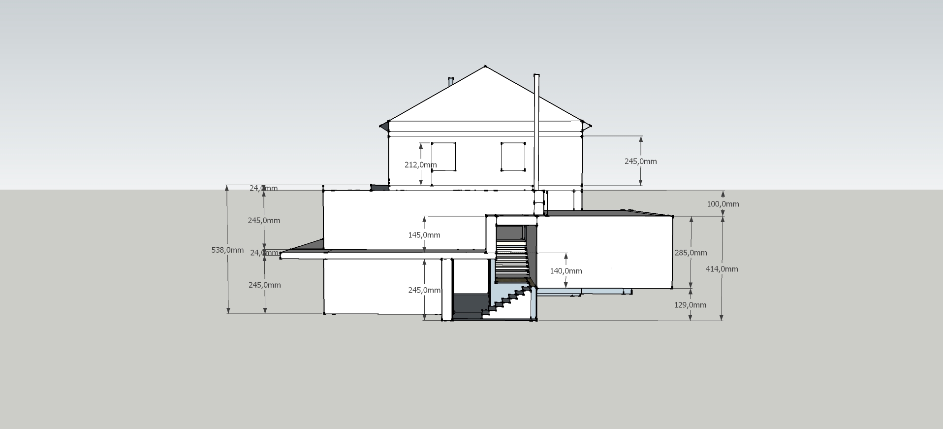 hausanbau-split-level-der-erste-entwurf-249976-2.jpg