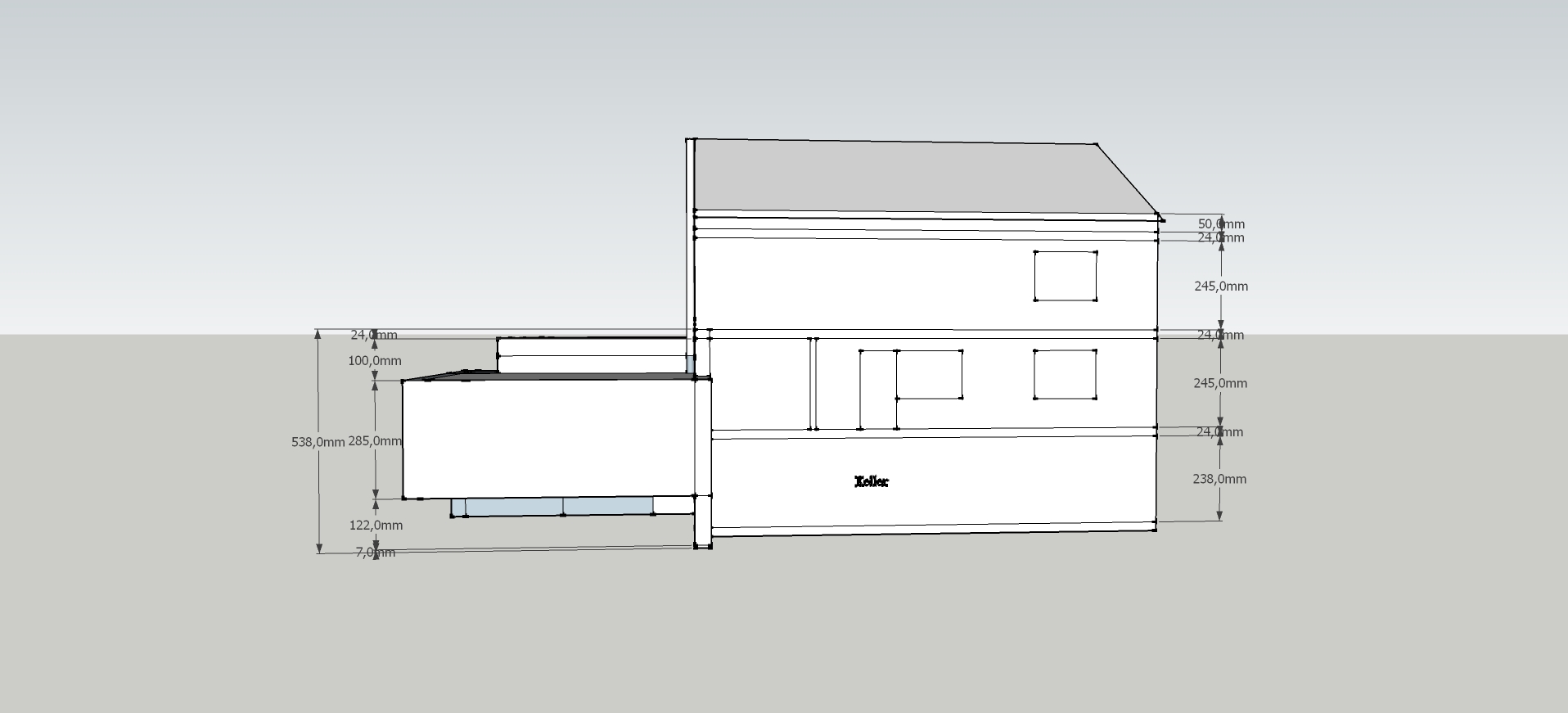 hausanbau-split-level-der-erste-entwurf-249976-3.jpg