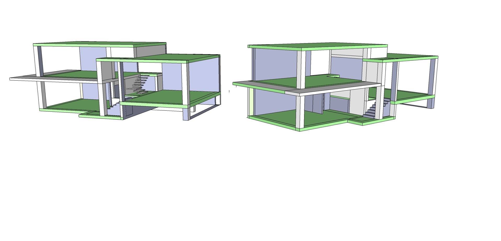 hausanbau-split-level-der-erste-entwurf-249976-4.jpg