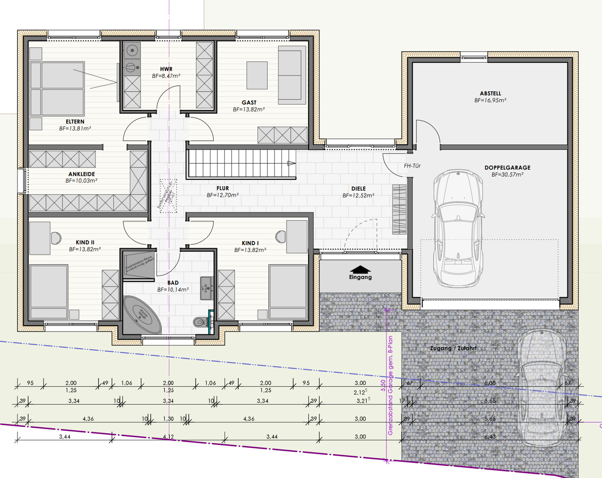 hausbau-20-erster-grundriss-entwurf-566567-1.png