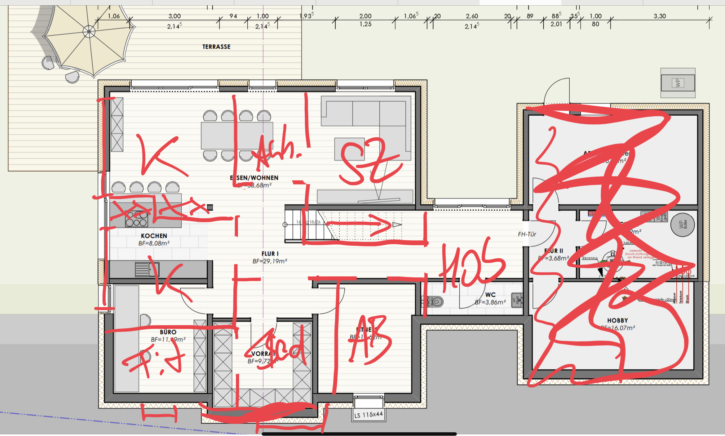 hausbau-20-erster-grundriss-entwurf-567415-1.jpeg