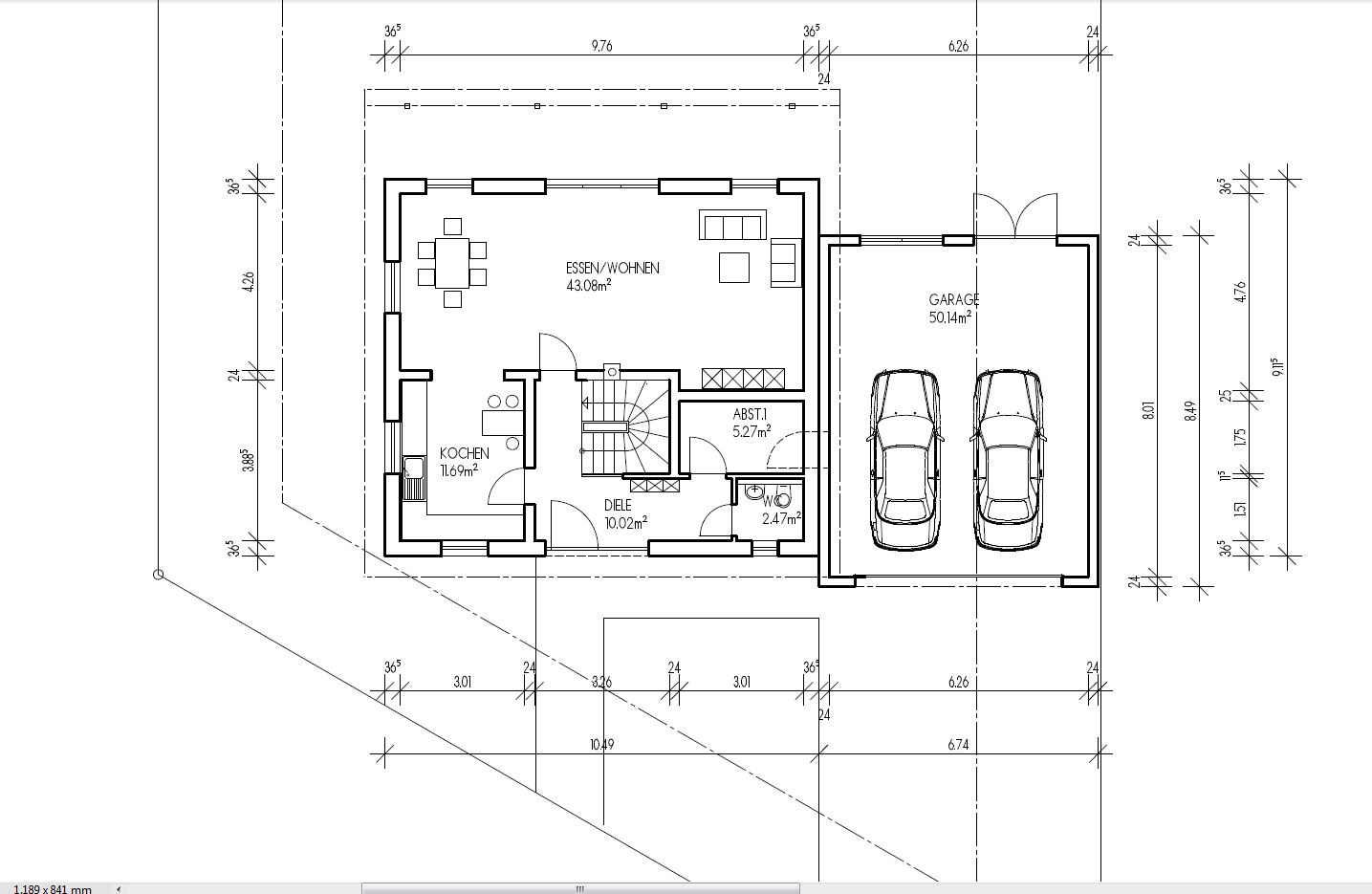 hausbau-2015-regionale-handwerker-oder-stangenware-78912-2.JPG