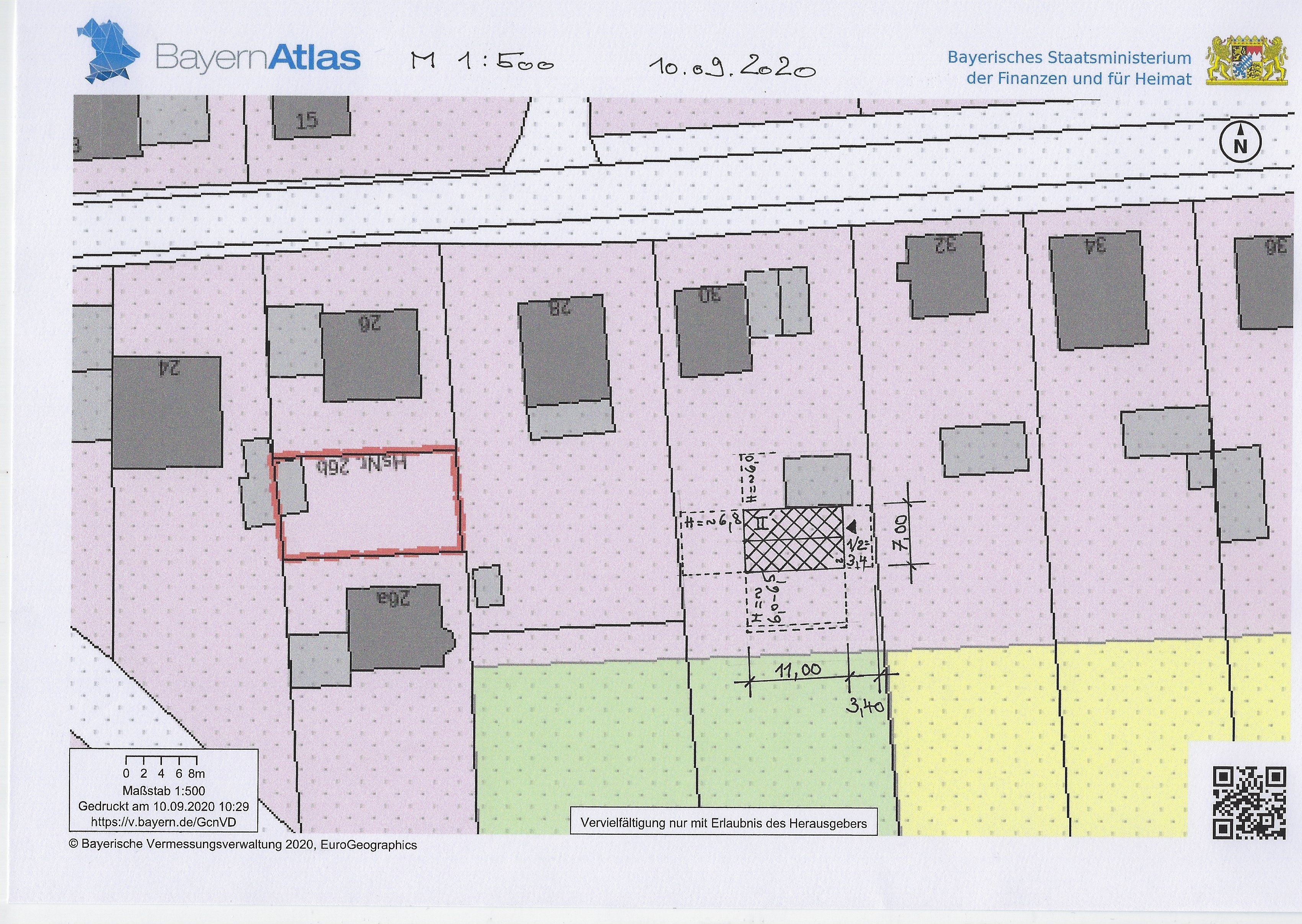 hausbau-in-2ter-reihe-mit-altbestand-444660-2.jpeg