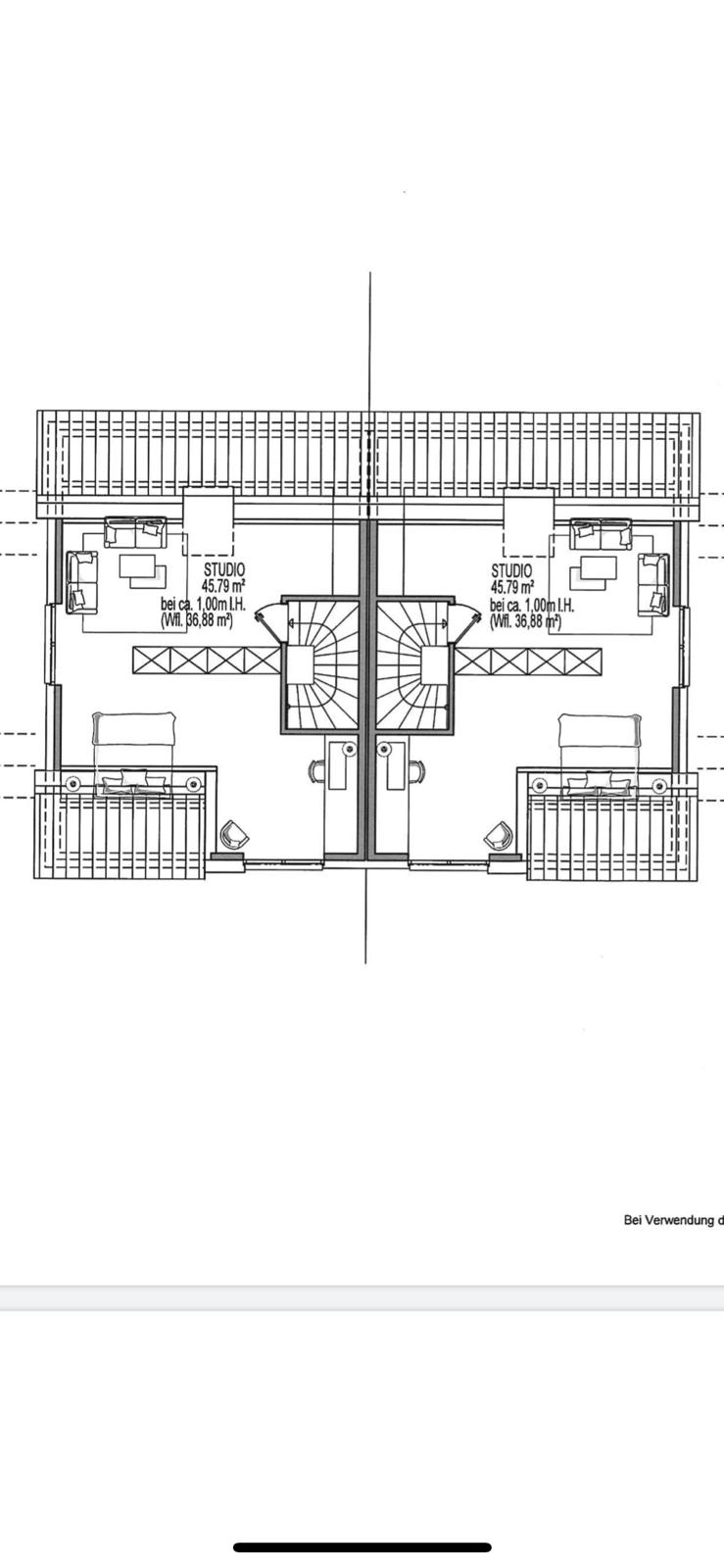 hausbau-steht-an-tipps-tipps-tipps-336565-1.jpeg