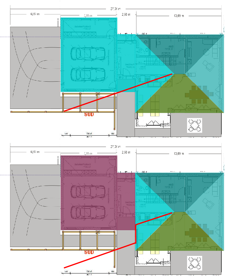 hausgarage-auf-dem-grundstueck-platzieren-279922-1.PNG