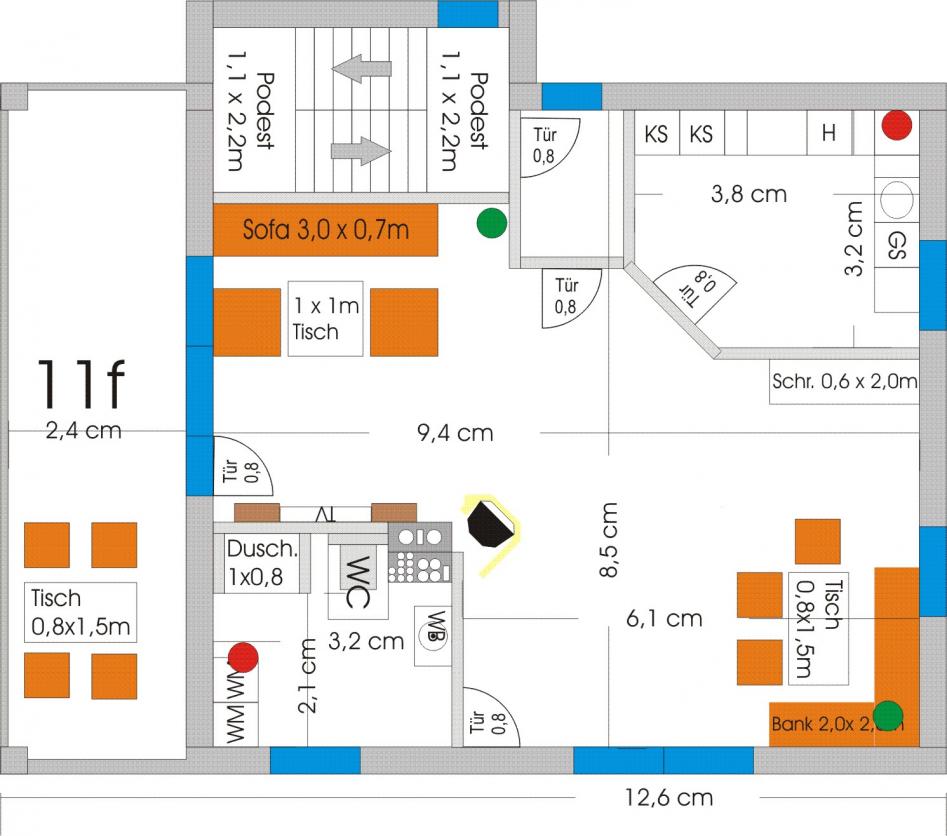 hausgrundriss-wo-koennte-ich-verbesserungen-realisieren-40249-2.jpg